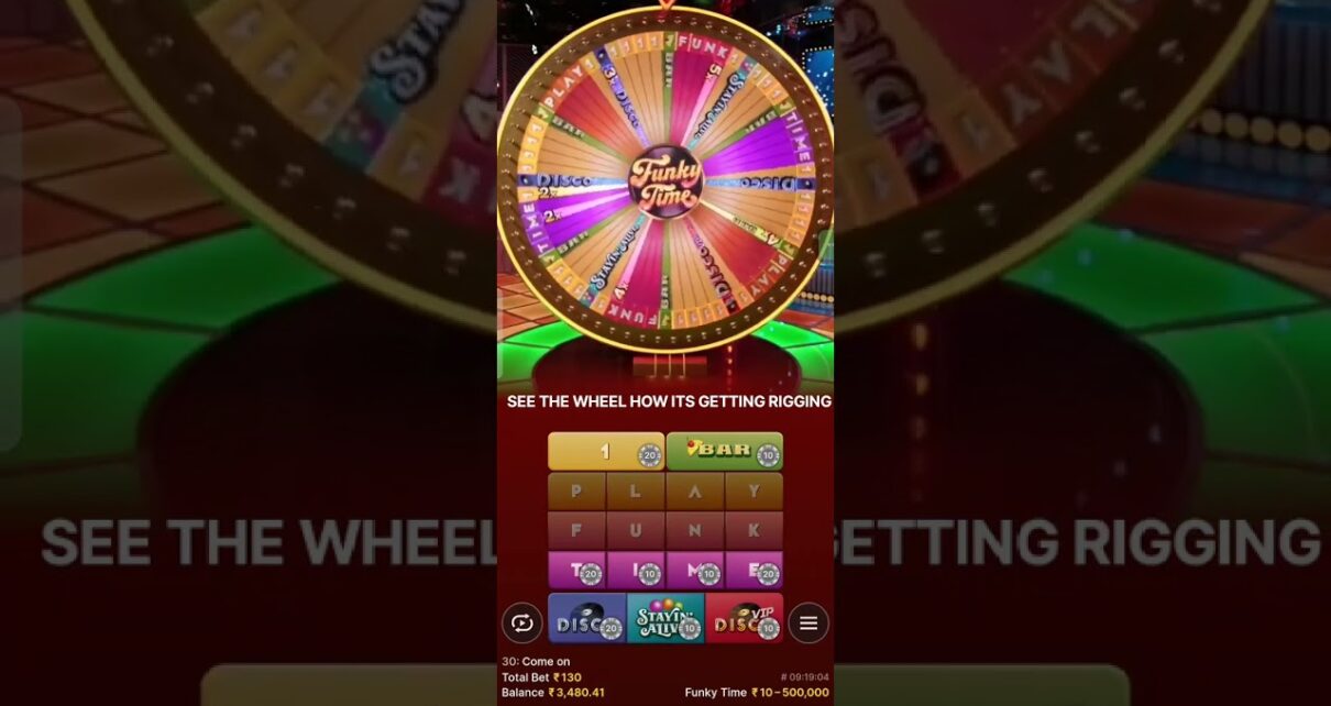 ONLINE CASINO CHEATING ONLINE CASINO CHEATING
