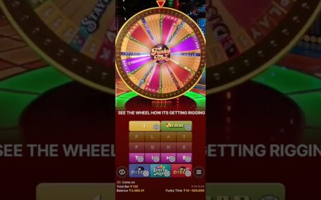 ONLINE CASINO CHEATING