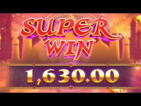 ONLINE CASINO GAME/SAPALARAN ONLINE CASINO GAME/SAPALARAN