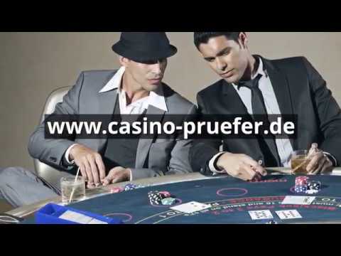 Online Casino Bonus 88€ ohne Einzahlung mit echtem Geld spielen! Freispiele Trick