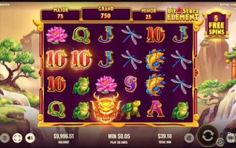 Online Casino Expedition From Play to Jackpot