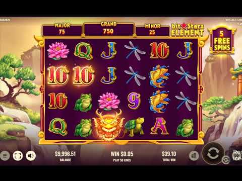 Online Casino Expedition From Play to Jackpot Online Casino Expedition From Play to Jackpot