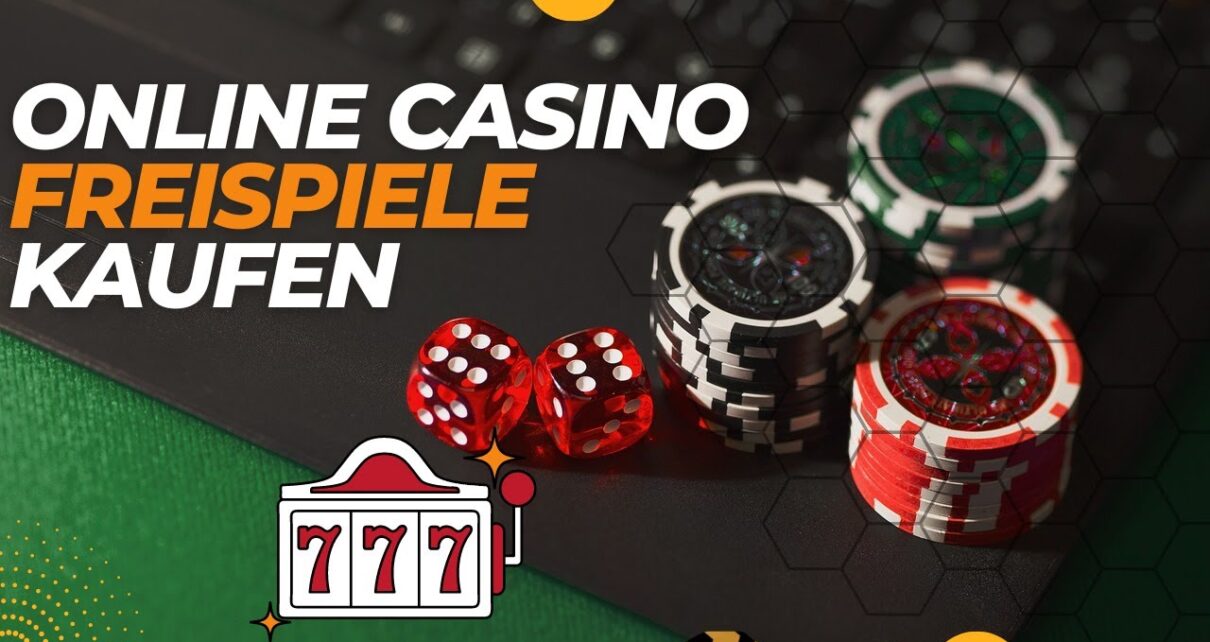 Online Casino ? Freispiele kaufen portion.2 ?Herren?️Salon??