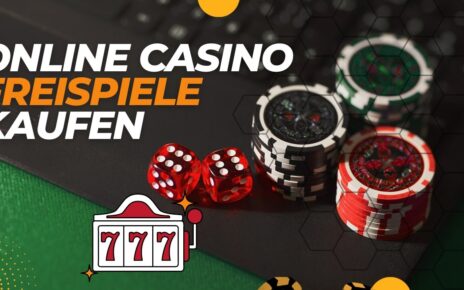 Online Casino ? Freispiele kaufen portion.2 ?Herren?️Salon??