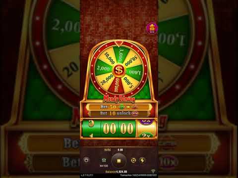 Online Casino Jackpot #onlinecasino #jilislots