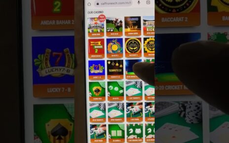 Online Casino id m win kaise kare. How to hack online casino