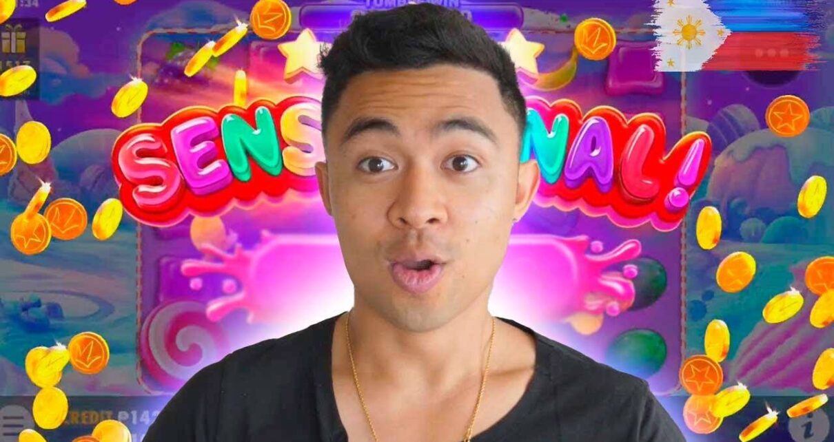 Online casino Philippines for existent money: my strategy for making MONEY online playing casino slots