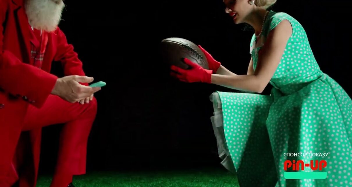 Online casino Pin – Up. DEPOSIT BONUS +120% and 250 FS. Online casino Pin – Up. DEPOSIT BONUS +120% and 250 FS.