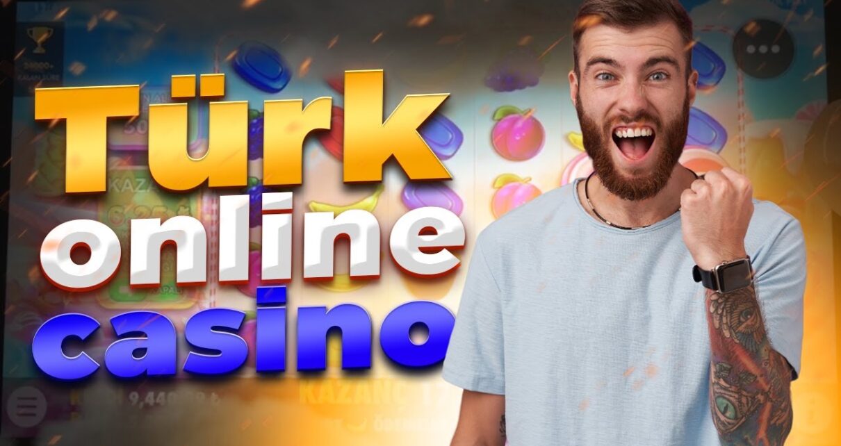 Online casino oyun stratejileri   Şansınızı artırın ?