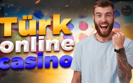 Online casino oyun stratejileri   Şansınızı artırın ?