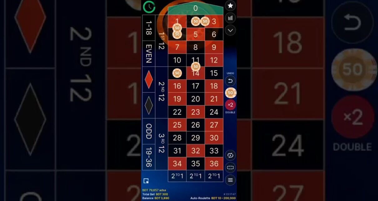 Online casino platform easy bet system crickex account create ac Online casino platform easy bet system crickex account create ac