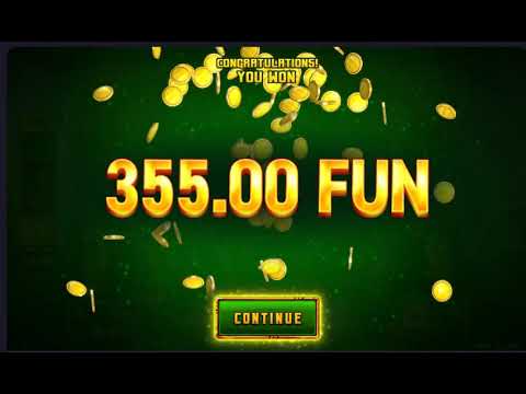 Online casino winning strategies that work