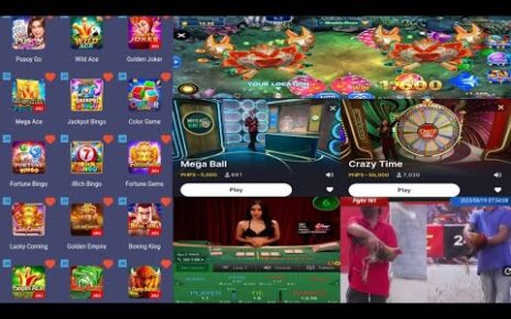 Paano mag setup ng account sa RoyalPanalo Online Casino?