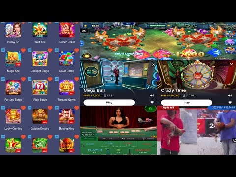 Paano mag setup ng account sa RoyalPanalo Online Casino?