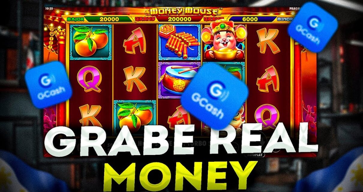 Paano maglaro ng Philippine online casino? | Online slots existent money Philippines