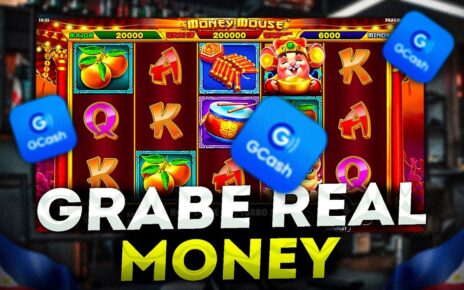 Paano maglaro ng Philippine online casino? | Online slots existent money Philippines