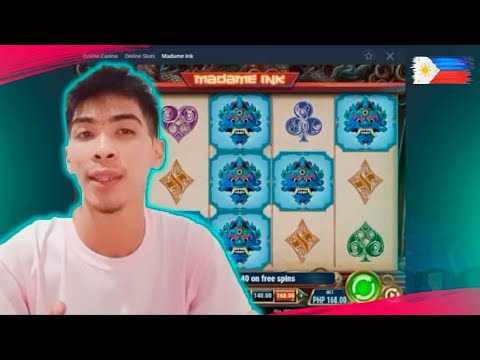 Paano manalo sa online casino? Online casino para kumita ng pera / Online casino Philippines 2023