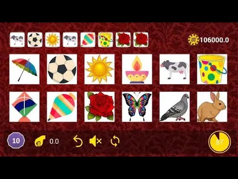 Pappu playing ikon online casino games ||