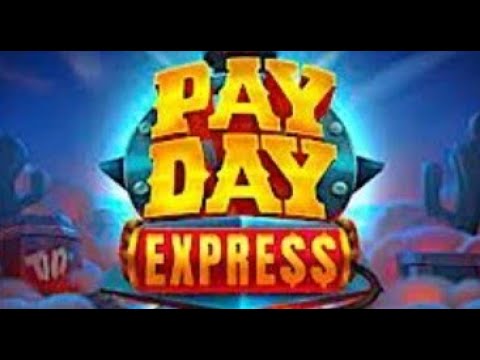 Payday Express (Fantasma Games) ? The Top Strategies for Online Casino Success ?