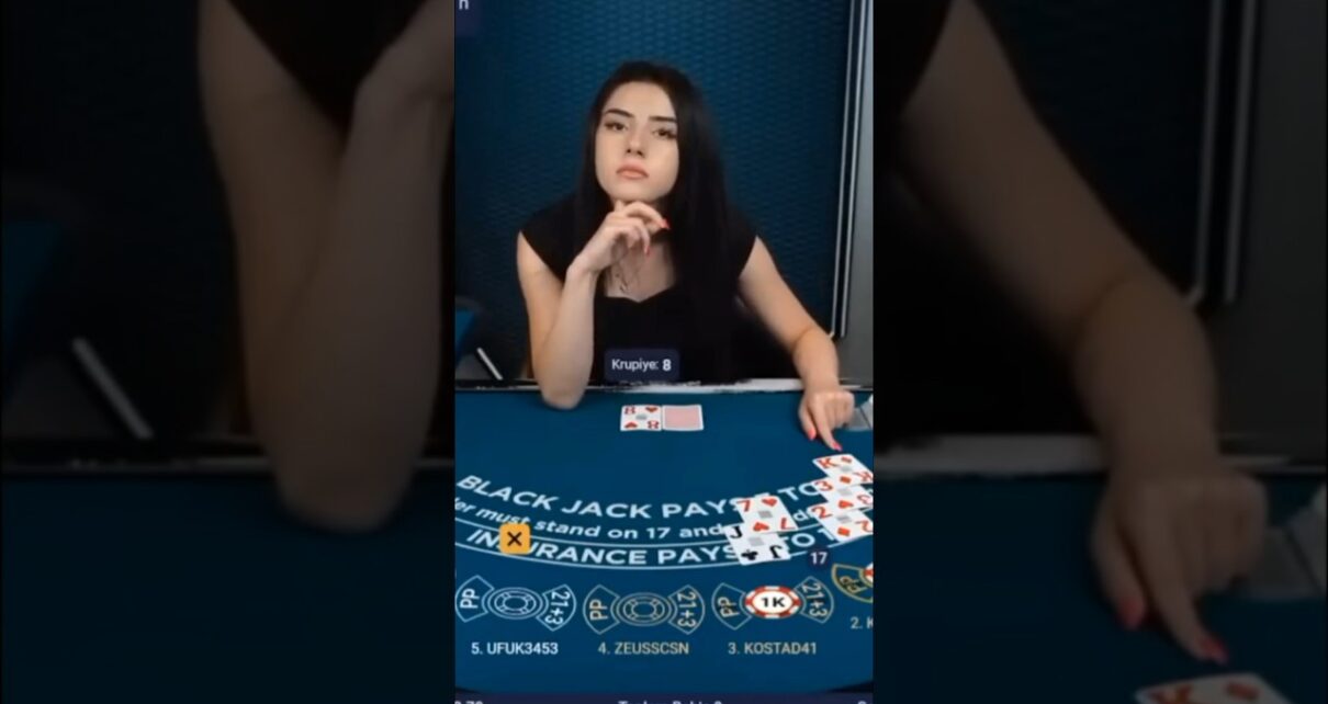 Pempeee ??