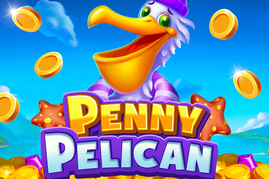 Penny Pelikani
