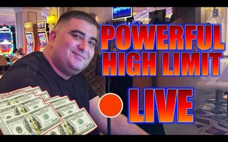 ?Powerful Live Casino Play With NG