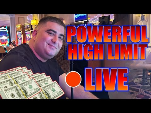 ?Powerful Live Casino Play With NG