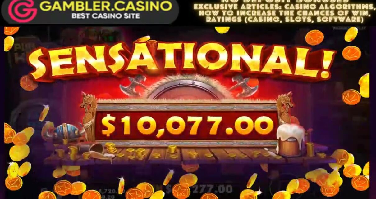 Pub Kings – online casino slot from Pragmatic Play ? Max Win X100,000 ⚠️ Verdict 3 out of 10