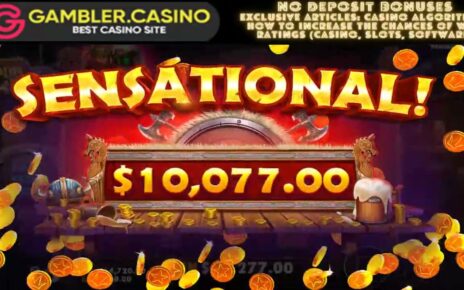 Pub Kings – online casino slot from Pragmatic Play ? Max Win X100,000 ⚠️ Verdict 3 out of 10