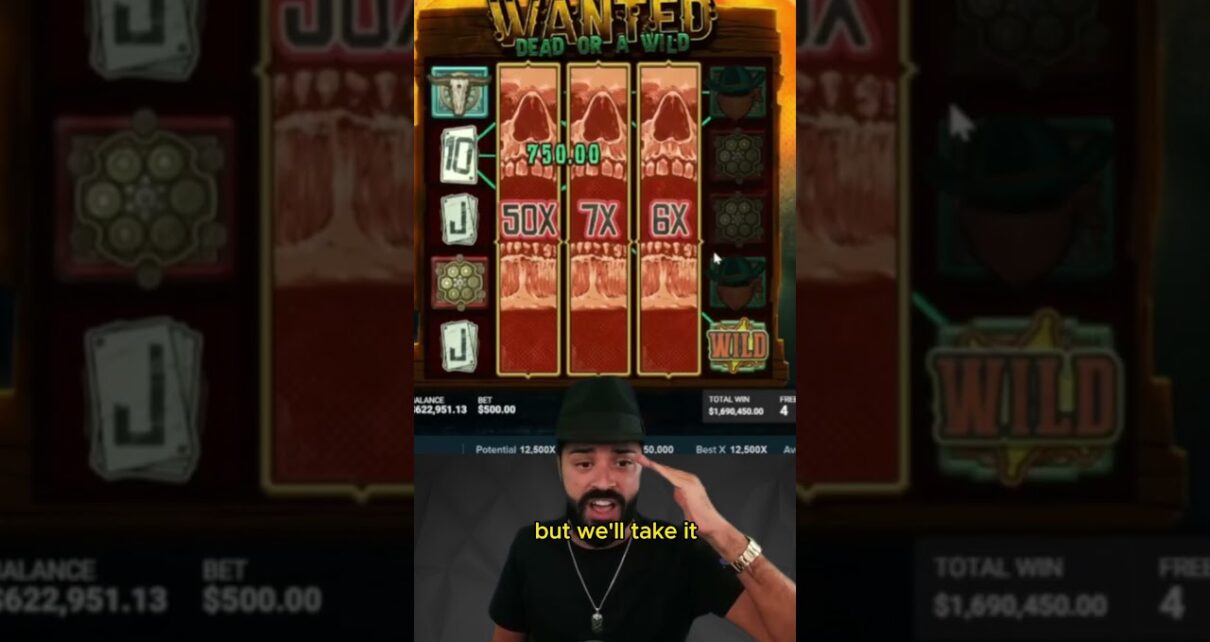 ROSHTEIN 3m win ?bonuses in commenst