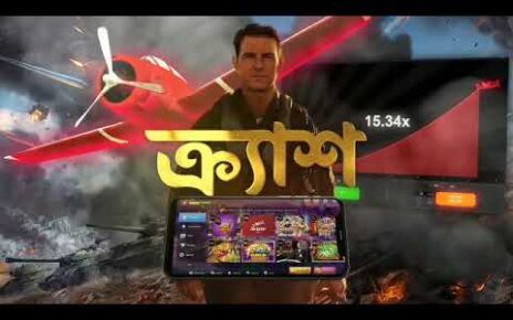 Rajabaji online casino