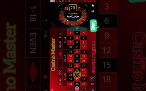 Rolat Big Win Online Casino?????