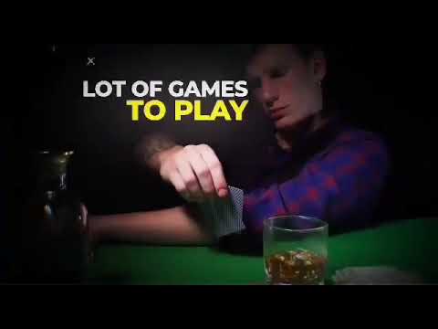 Royal circle club online casino | Hiring master agent 40% | passive income