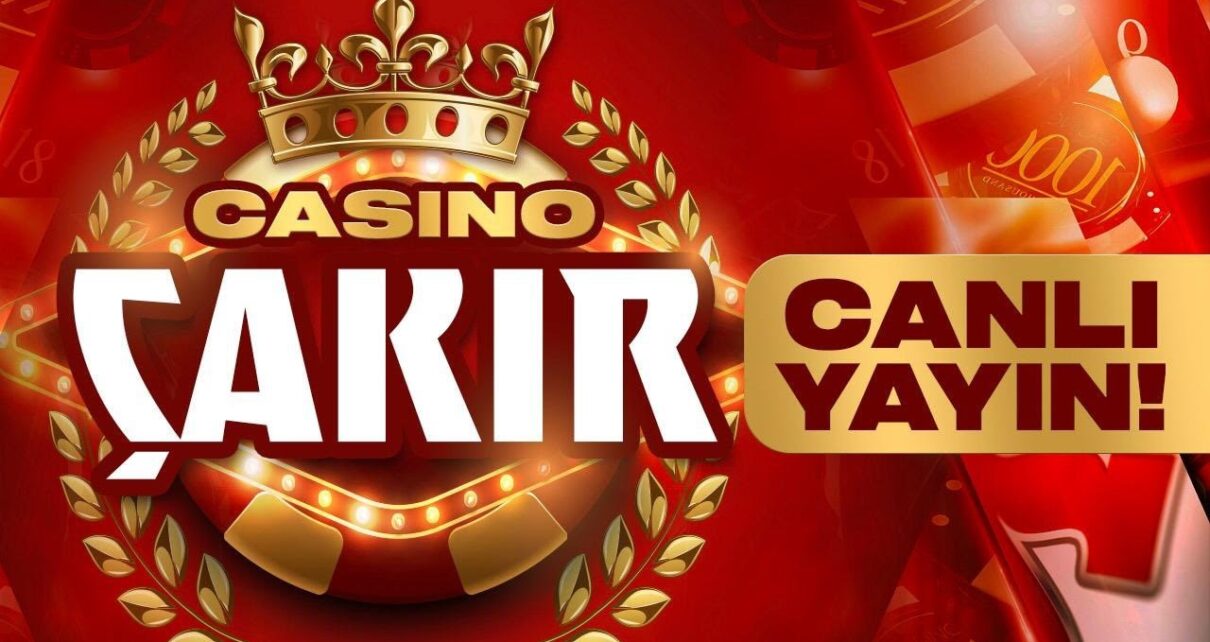 SLOT CANLI YAYIN ?MAX WİN PEŞİNDEYİZ #slot #slotoyunları #casino