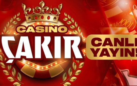 SLOT CANLI YAYIN ?MAX WİN PEŞİNDEYİZ #slot #slotoyunları #casino