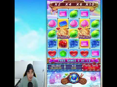 SUGAR BANGBANG ONLINE CASINO Link? https://www.betlead.vip/register?code=939 SUGAR BANGBANG ONLINE CASINO Link? https://www.betlead.vip/register?code=939