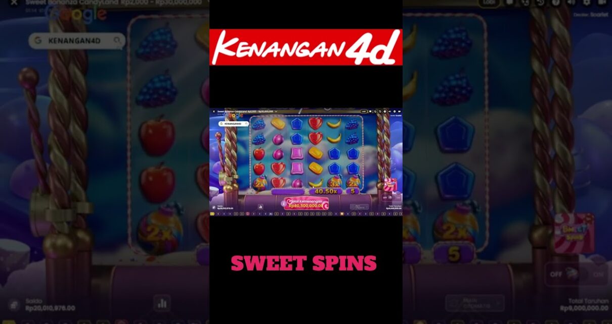 SWEET BONANZA CANDYLAND ‼️ SWEET BONANZA CANDYLAND LIVE ‼️ LIVE CASINOS ONLINE #casino  #live