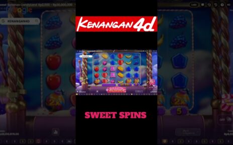 SWEET BONANZA CANDYLAND ‼️ SWEET BONANZA CANDYLAND LIVE ‼️ LIVE CASINOS ONLINE #casino  #live