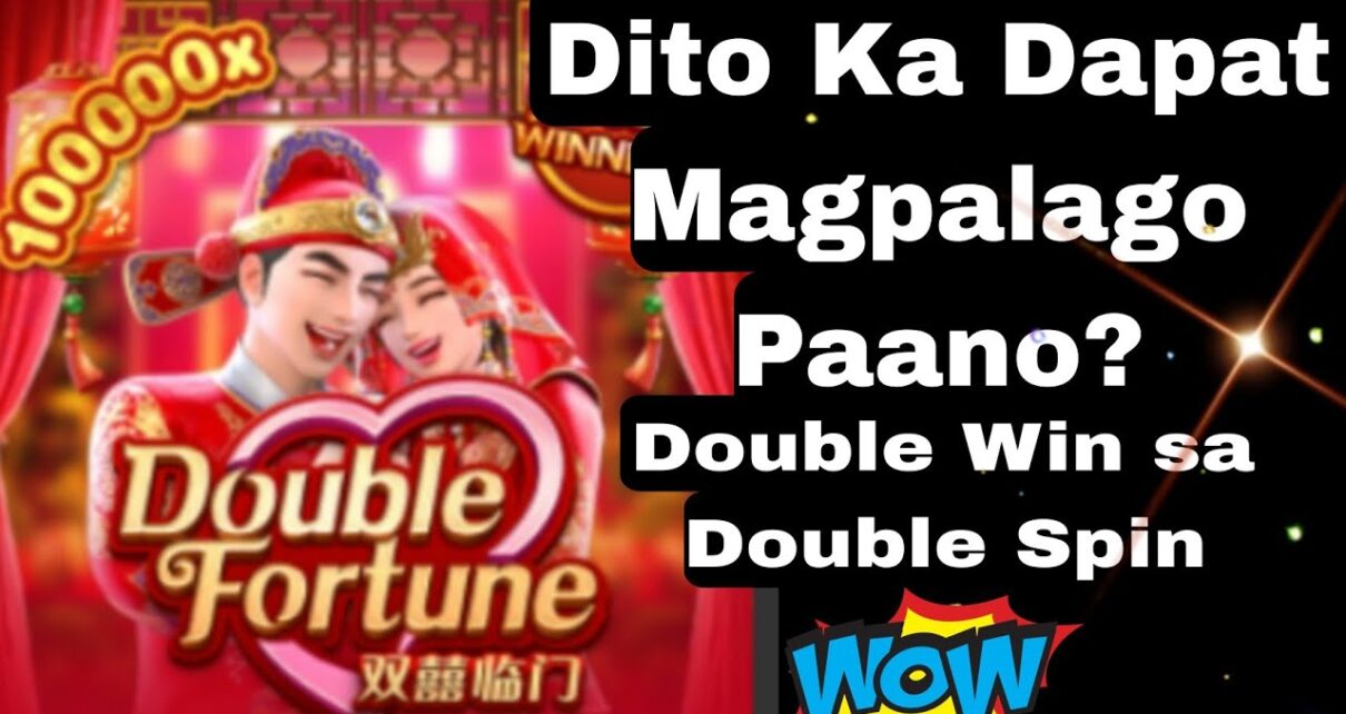 Saan Pwede Palaguin Puhunan at Paano❤️