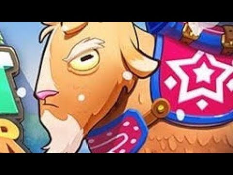 Slot Goat Getter lässt sich gut zocken | Online Casino Deutsch