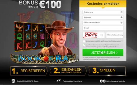 Stargames Casino Erfahrung – Anmeldung und Einzahlung -https://cgames.org