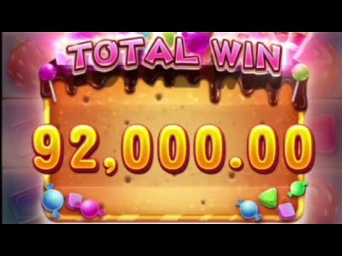 | Sugar Bangbang | Fachai | Online Casino | Solid ng Bigayan Ni Sugar Bangbang kay Paramanalo??