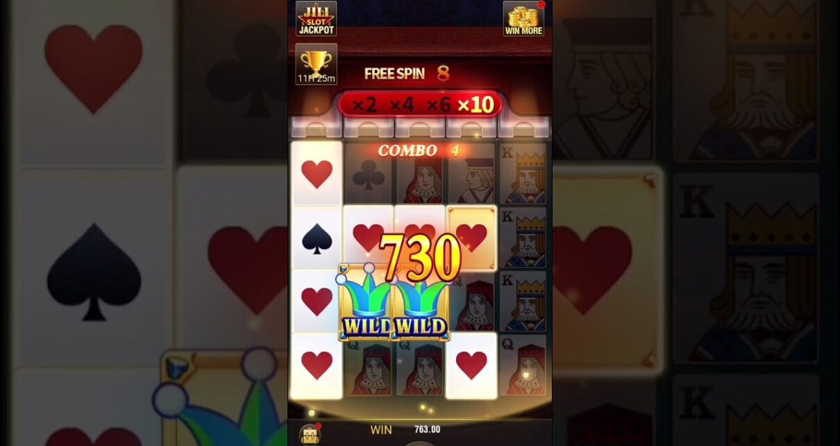 Super Ace | 777 Pub Pinoy Online Casino! 10 pesos bet Panalo ng Malaki!??