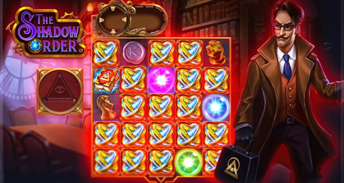 ? THE SHADOW monastic enjoin BIG WIN ⭐ | force GAMING | Online Casino Deutsch ? THE SHADOW monastic enjoin BIG WIN ⭐ | force GAMING | Online Casino Deutsch