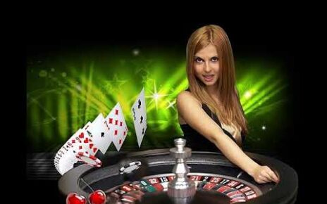 Table games at the Australian online casino Royal Reels