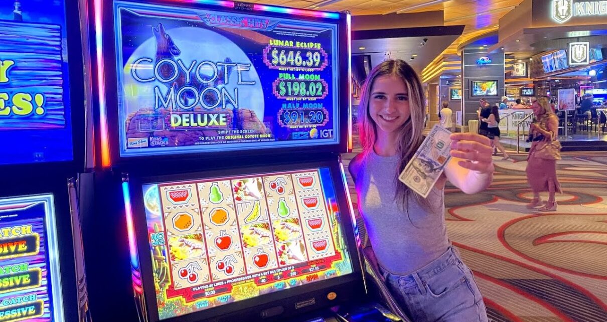 This Slot Payout SAVED My Epic Gambling Session!! This Slot Payout SAVED My Epic Gambling Session!!