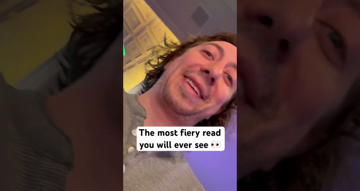 This shit is bananas…