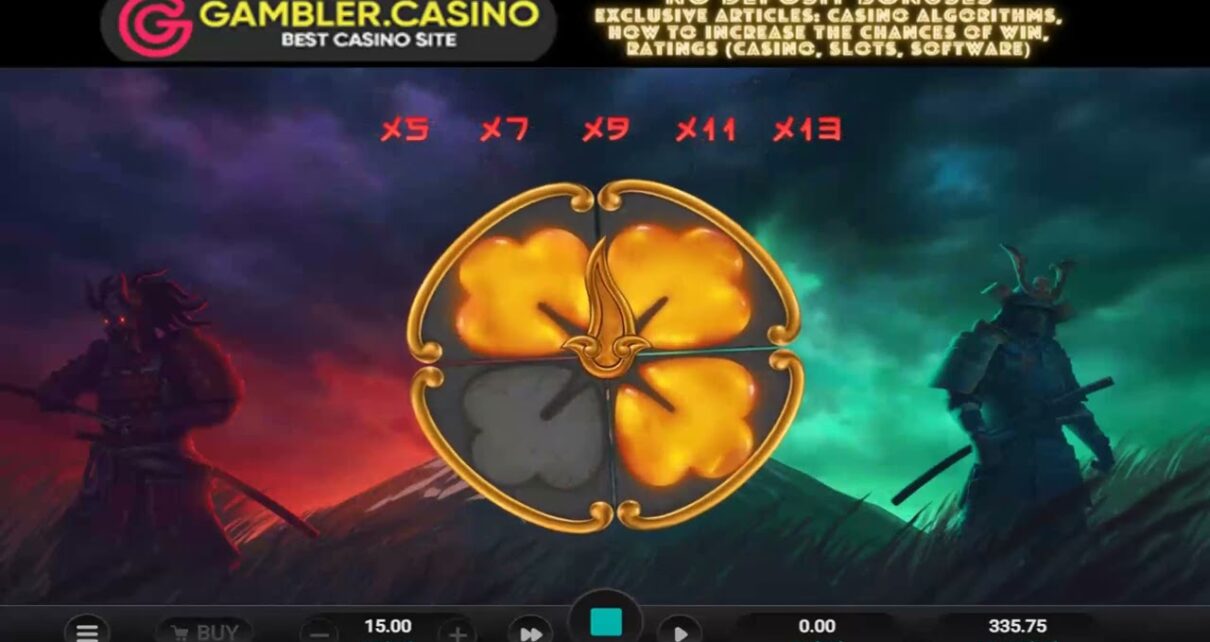 Torii Tumble – online casino slot from Relax Gaming ? Max Win X20,000 ⚠️ Verdict 6 out of 10 | Demo