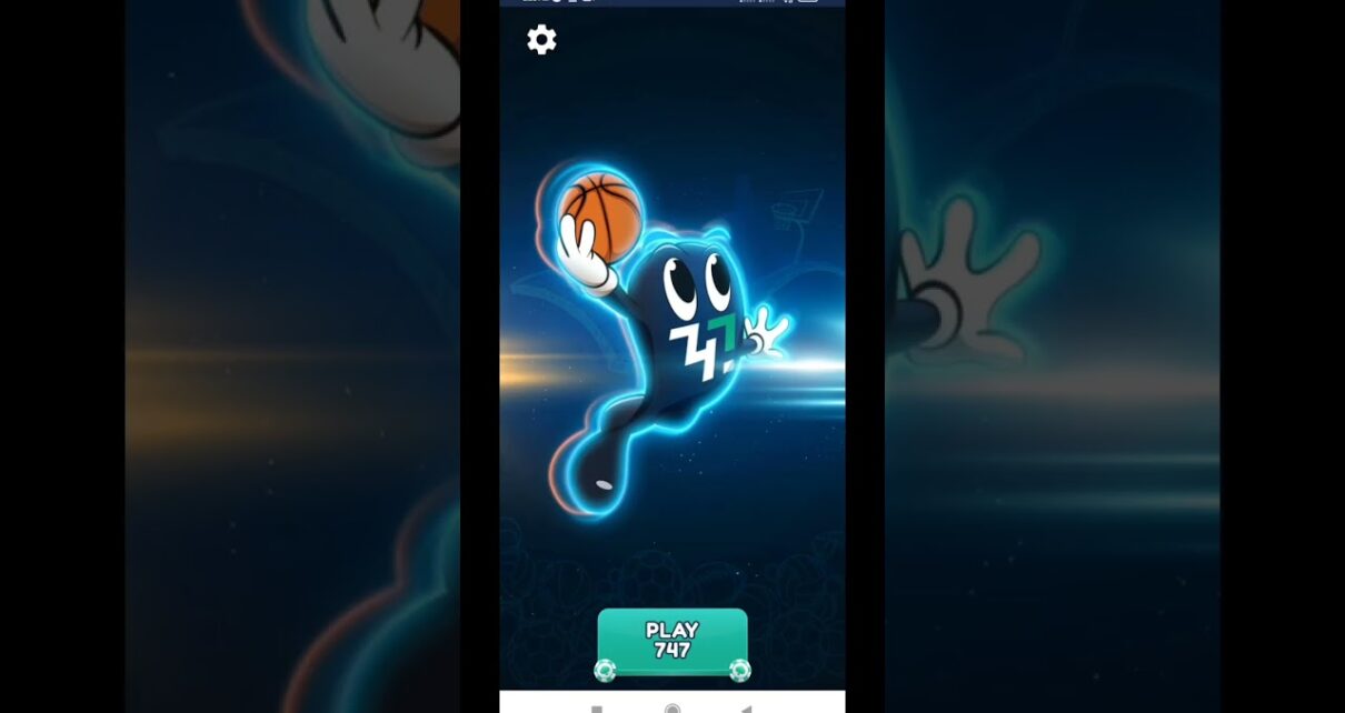 Tutorial kung paano i install ang application ng 747 online casino ( new update)