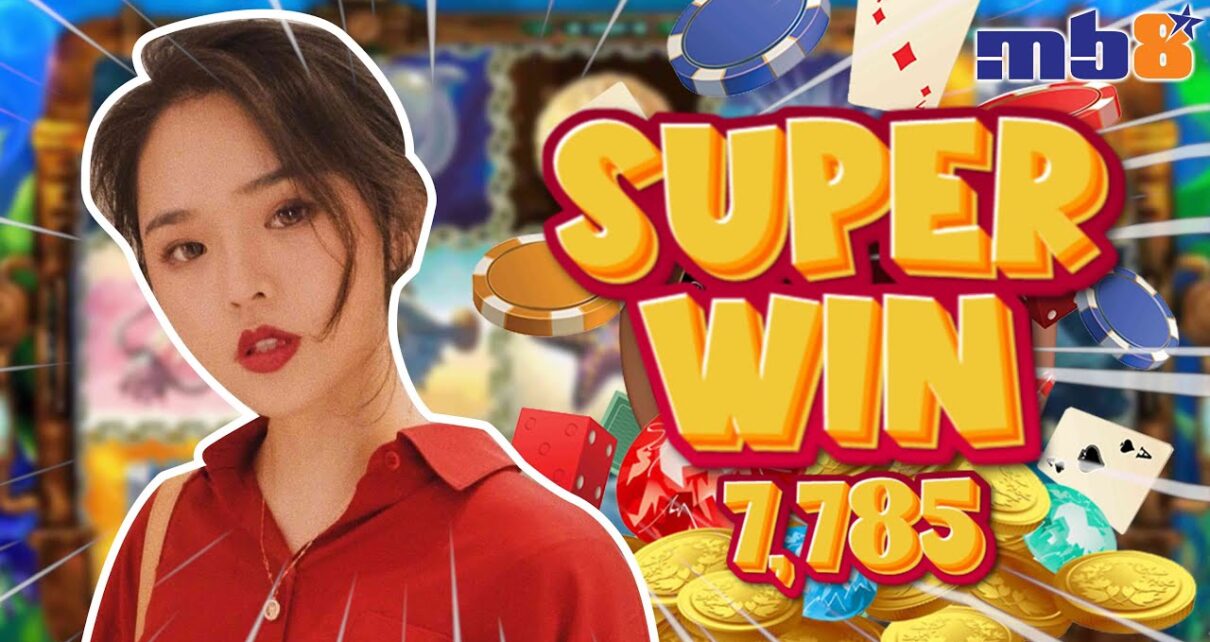 Unbelievable Online Casino Success Story!